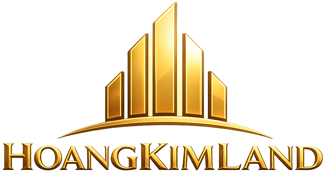 HoangKimLand